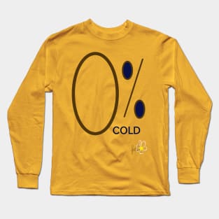 frio Long Sleeve T-Shirt